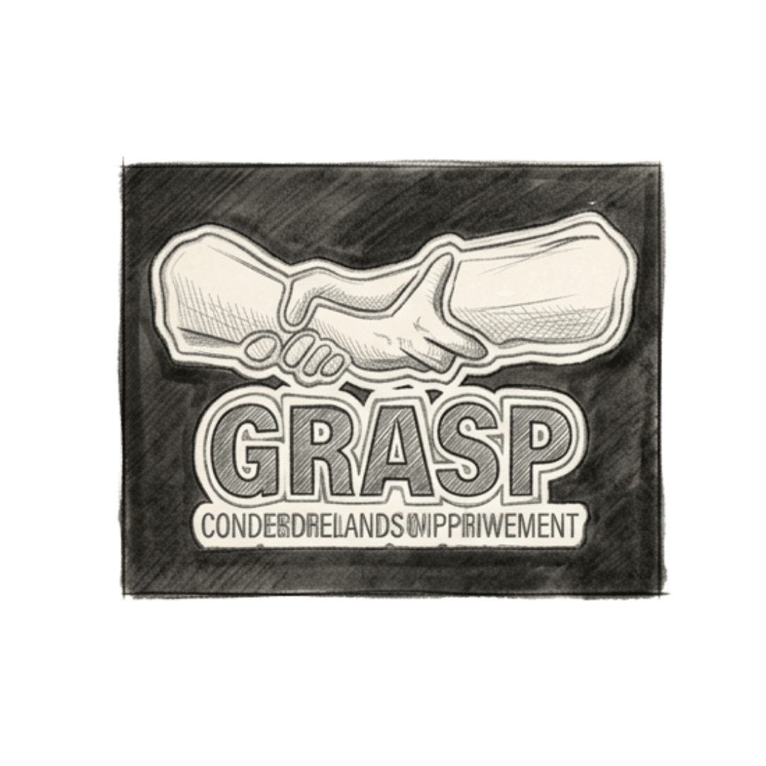 GRASP